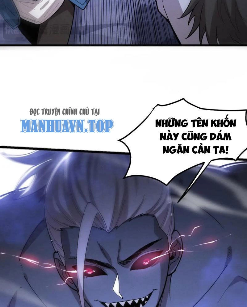 Tiến Hóa Cuồng Triều Chapter 174 - 22