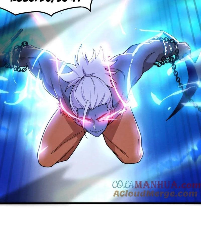 Tiến Hóa Cuồng Triều Chapter 174 - 25