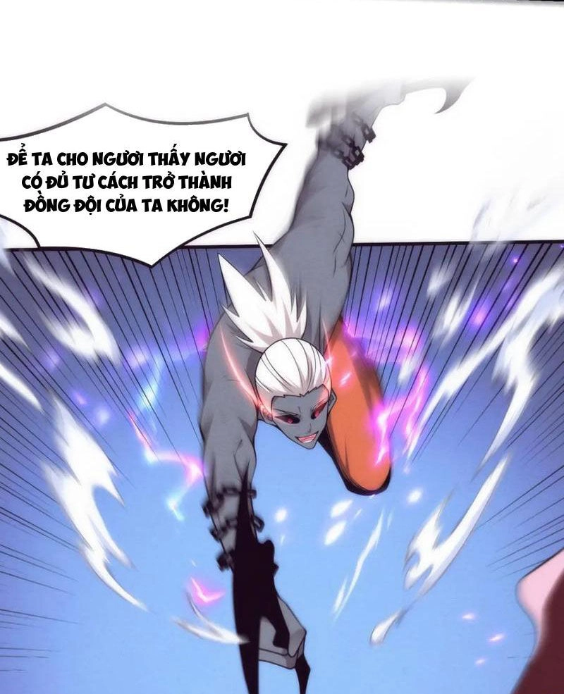 Tiến Hóa Cuồng Triều Chapter 174 - 27