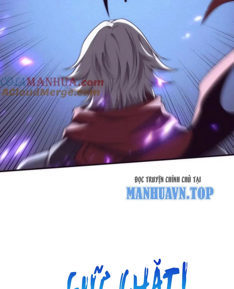 Tiến Hóa Cuồng Triều Chapter 174 - 28