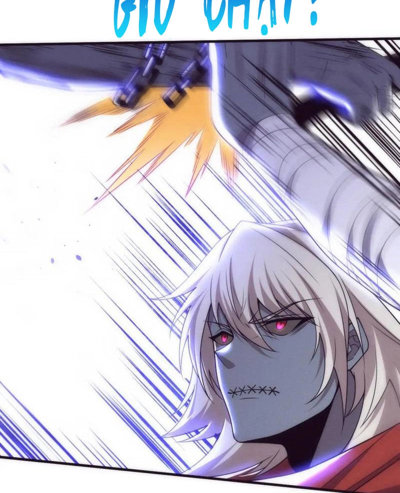 Tiến Hóa Cuồng Triều Chapter 174 - 29