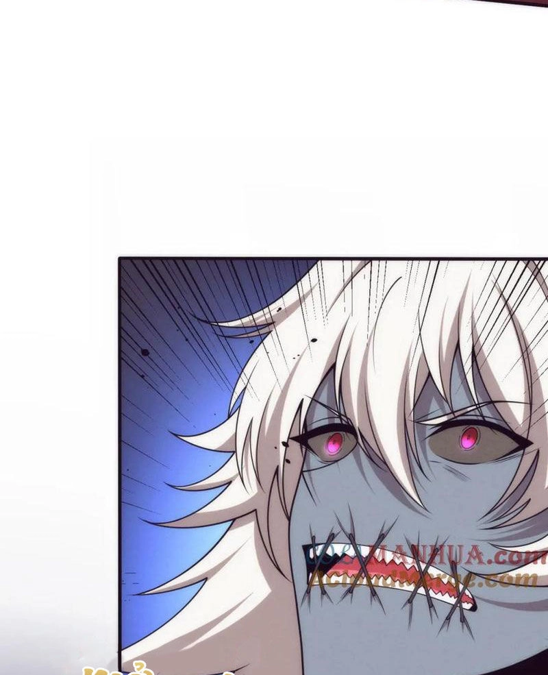 Tiến Hóa Cuồng Triều Chapter 174 - 30