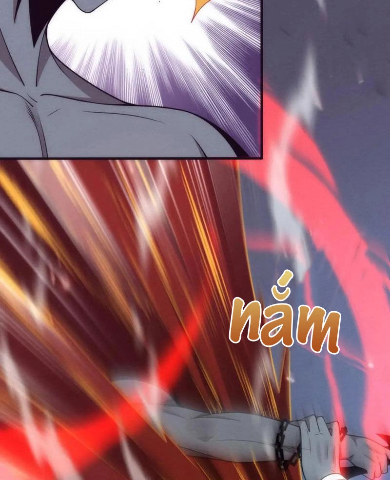 Tiến Hóa Cuồng Triều Chapter 174 - 32