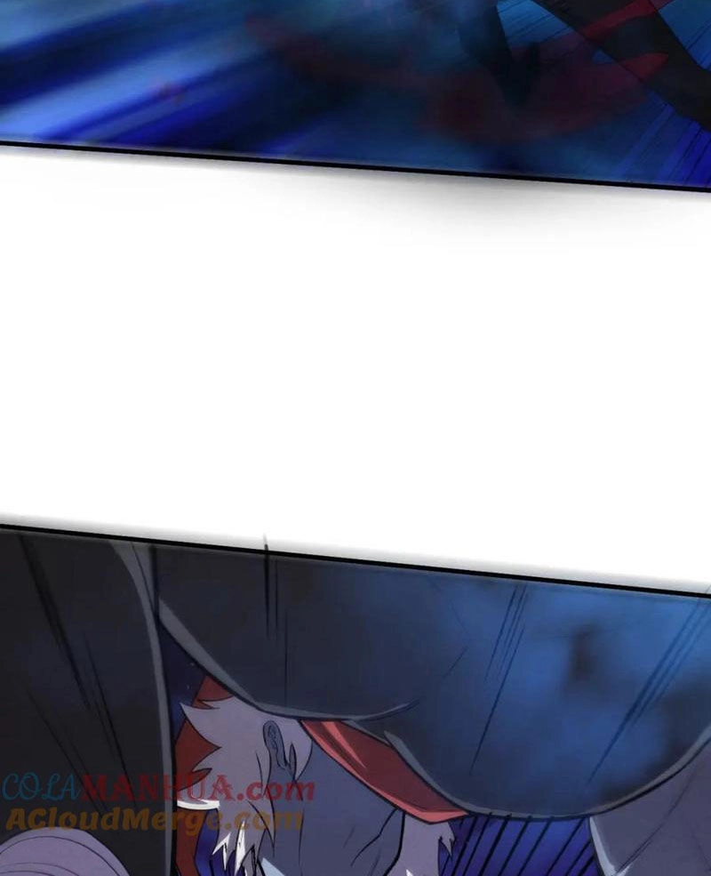 Tiến Hóa Cuồng Triều Chapter 174 - 35