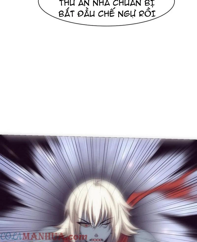 Tiến Hóa Cuồng Triều Chapter 174 - 40