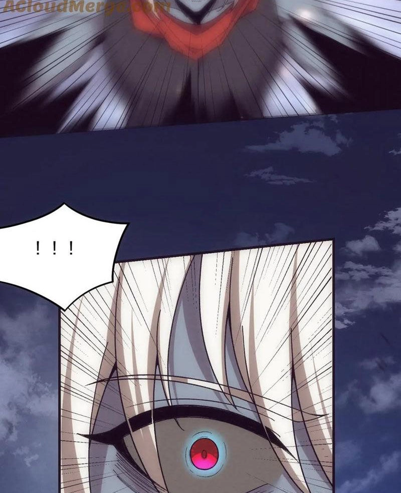 Tiến Hóa Cuồng Triều Chapter 174 - 41