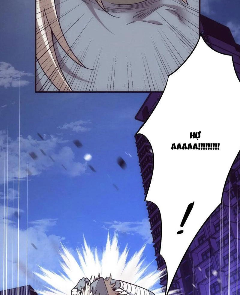 Tiến Hóa Cuồng Triều Chapter 174 - 42