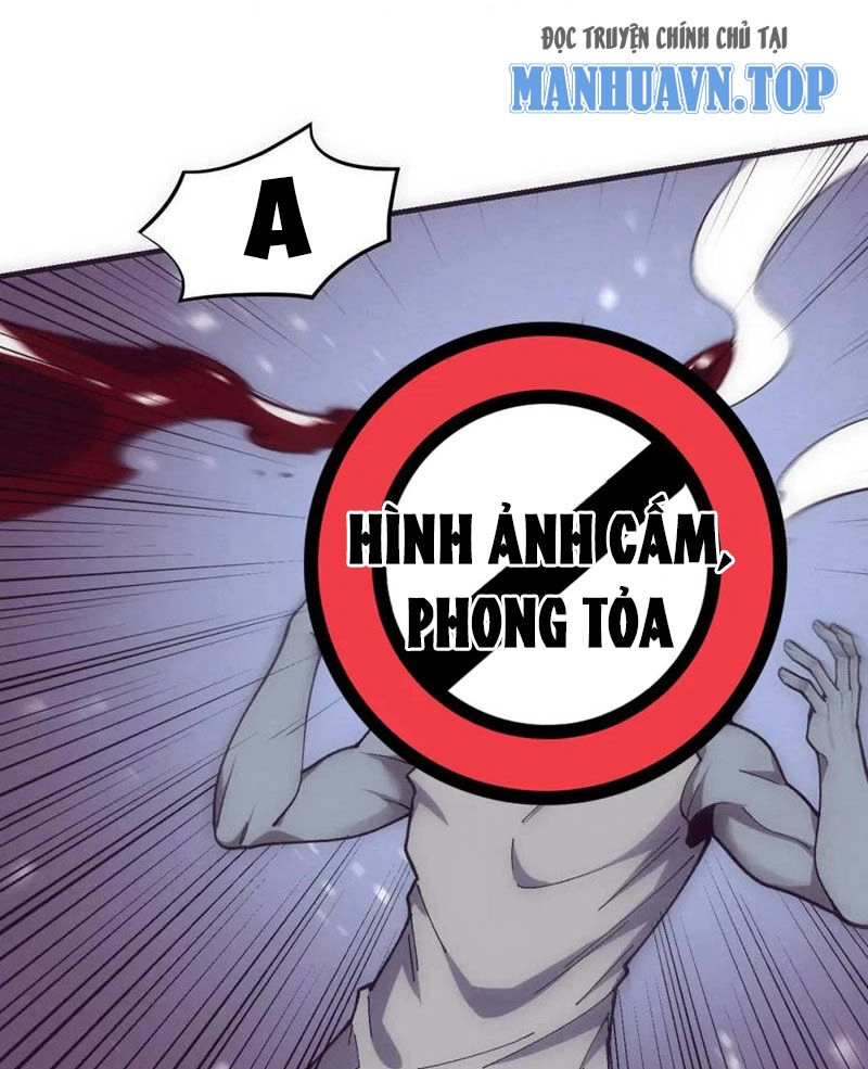 Tiến Hóa Cuồng Triều Chapter 174 - 44