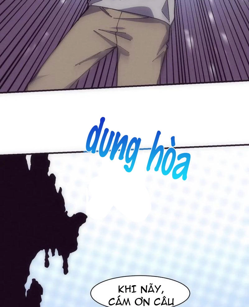 Tiến Hóa Cuồng Triều Chapter 174 - 45