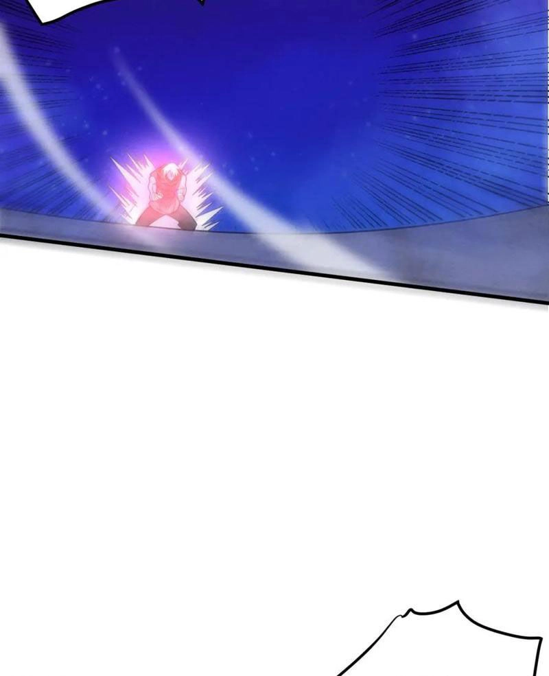 Tiến Hóa Cuồng Triều Chapter 174 - 49