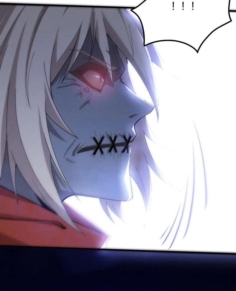 Tiến Hóa Cuồng Triều Chapter 174 - 50