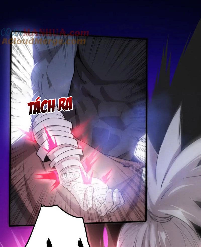 Tiến Hóa Cuồng Triều Chapter 174 - 51