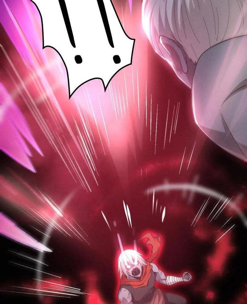 Tiến Hóa Cuồng Triều Chapter 174 - 52