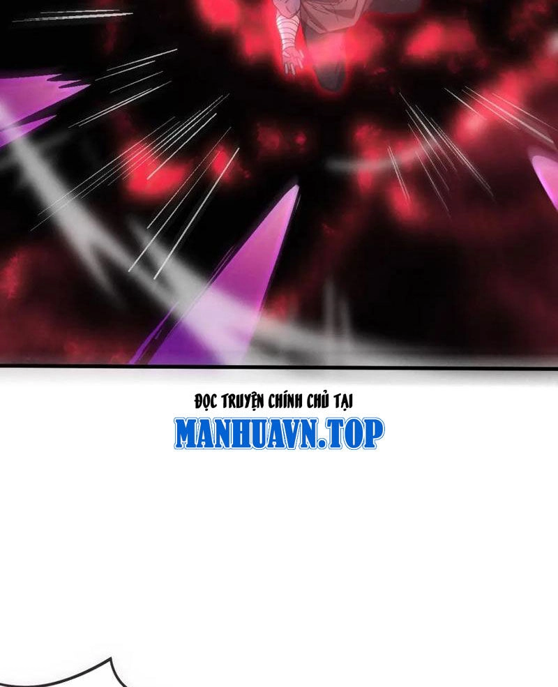 Tiến Hóa Cuồng Triều Chapter 174 - 53