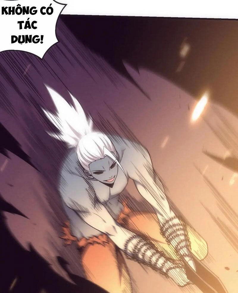 Tiến Hóa Cuồng Triều Chapter 174 - 54