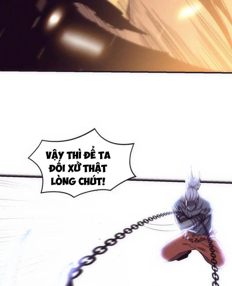 Tiến Hóa Cuồng Triều Chapter 174 - 55