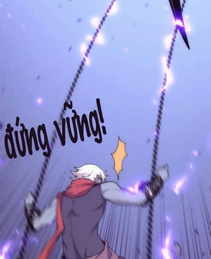 Tiến Hóa Cuồng Triều Chapter 174 - 57