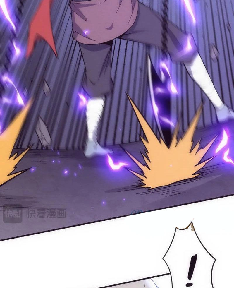 Tiến Hóa Cuồng Triều Chapter 174 - 58