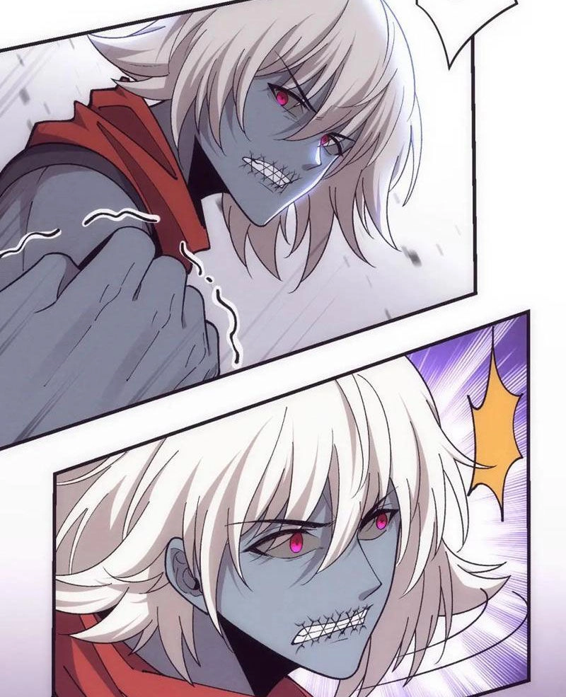 Tiến Hóa Cuồng Triều Chapter 174 - 59