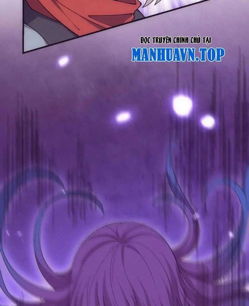 Tiến Hóa Cuồng Triều Chapter 174 - 60