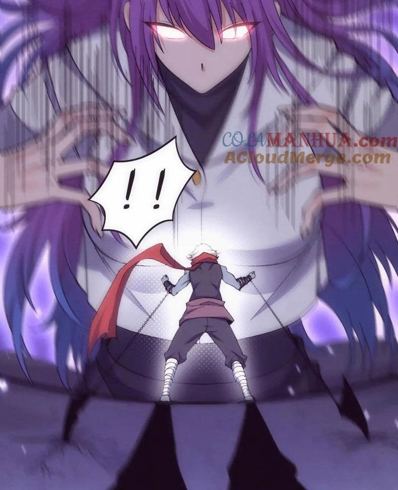 Tiến Hóa Cuồng Triều Chapter 174 - 61