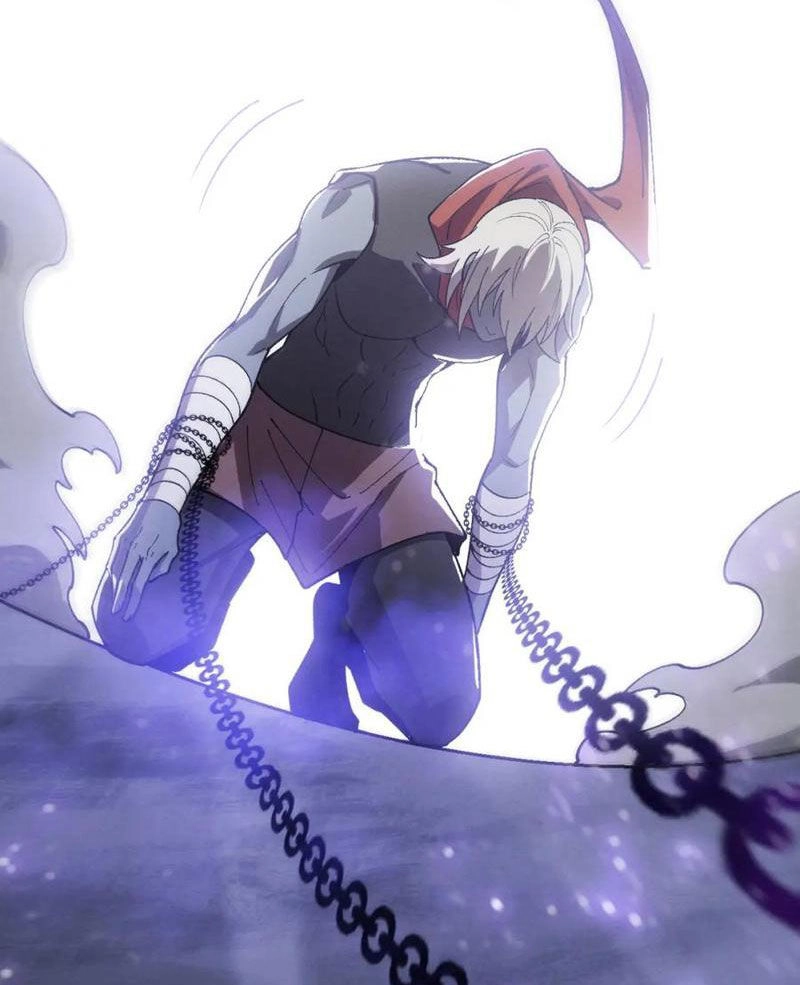 Tiến Hóa Cuồng Triều Chapter 174 - 64