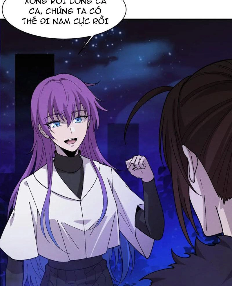 Tiến Hóa Cuồng Triều Chapter 174 - 67