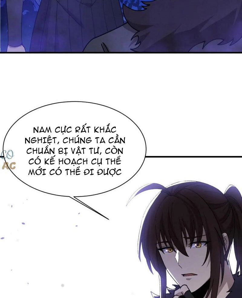 Tiến Hóa Cuồng Triều Chapter 174 - 68