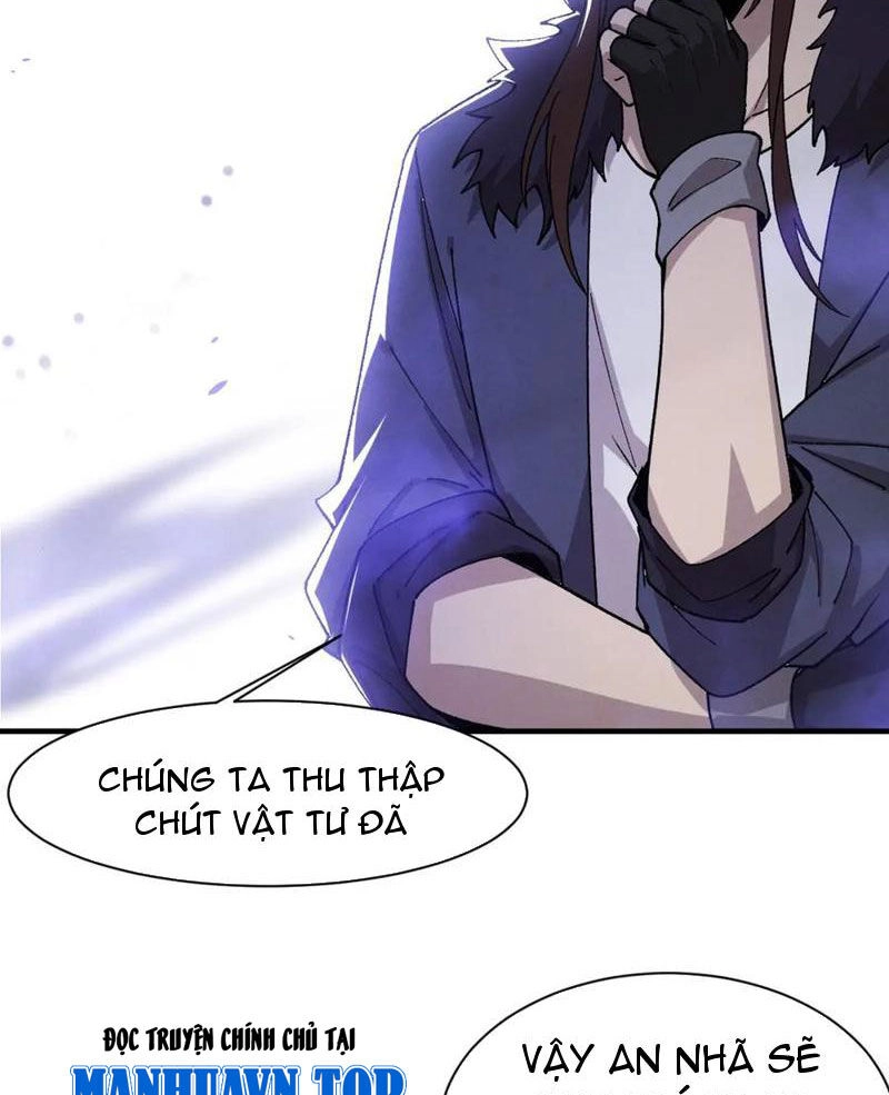 Tiến Hóa Cuồng Triều Chapter 174 - 69