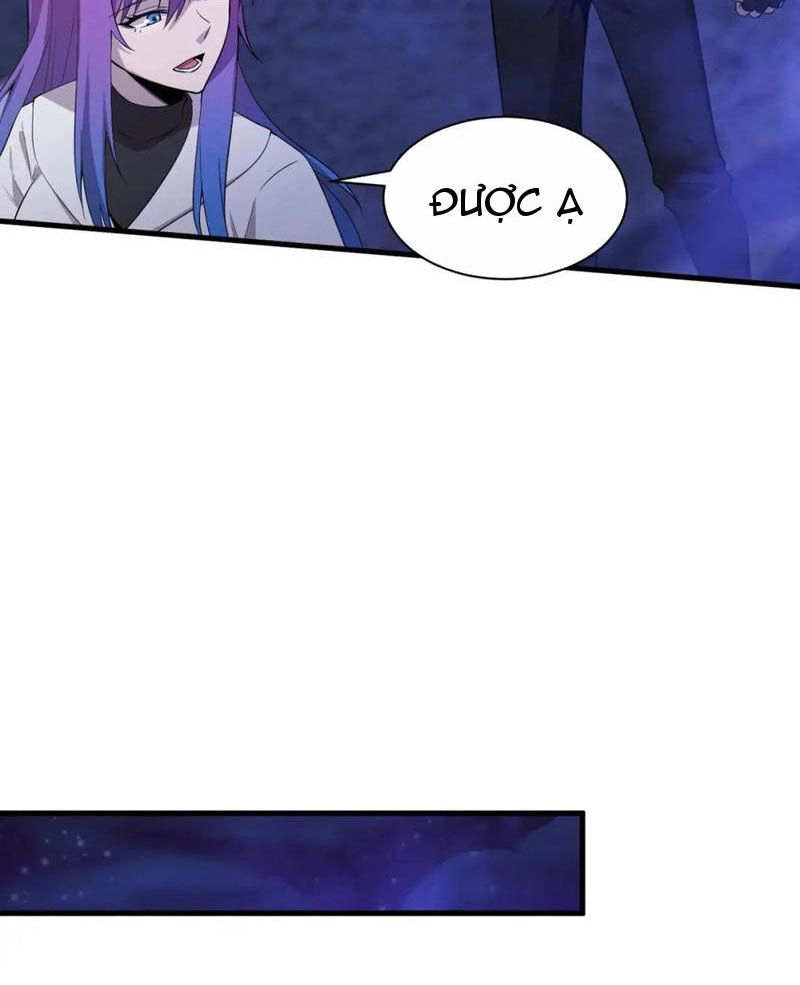 Tiến Hóa Cuồng Triều Chapter 174 - 72