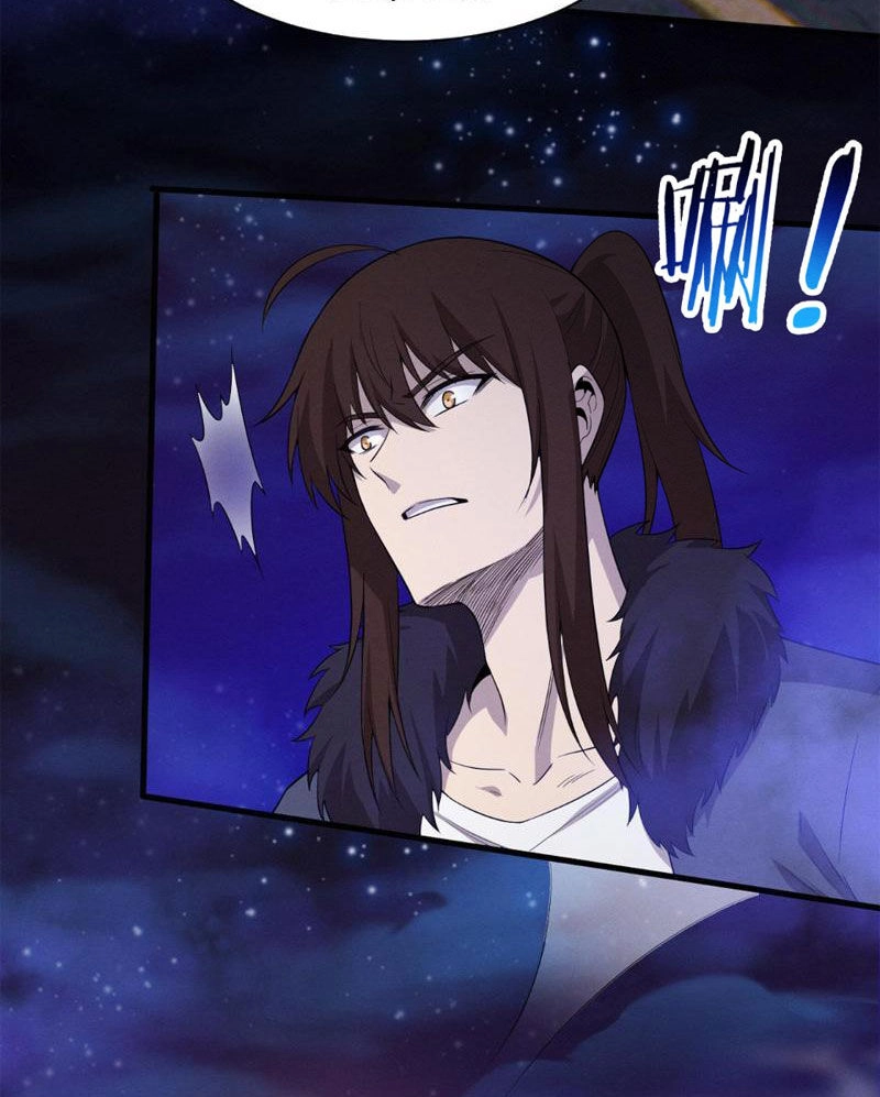 Tiến Hóa Cuồng Triều Chapter 175 - 2