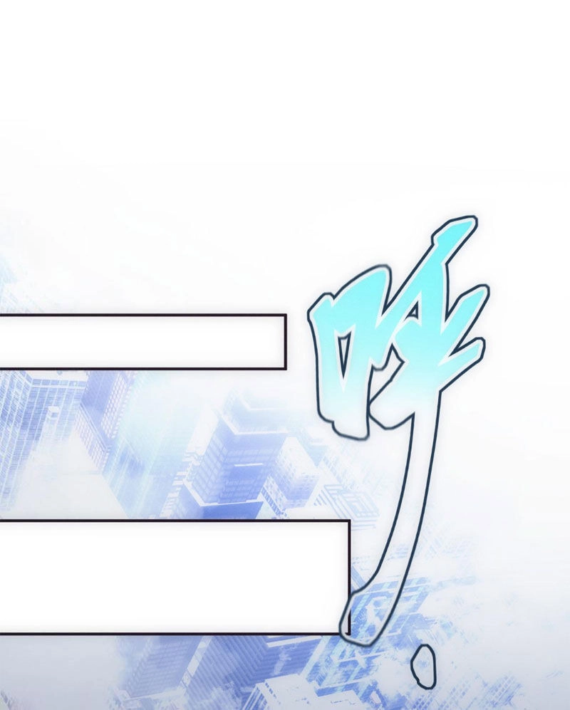 Tiến Hóa Cuồng Triều Chapter 175 - 13