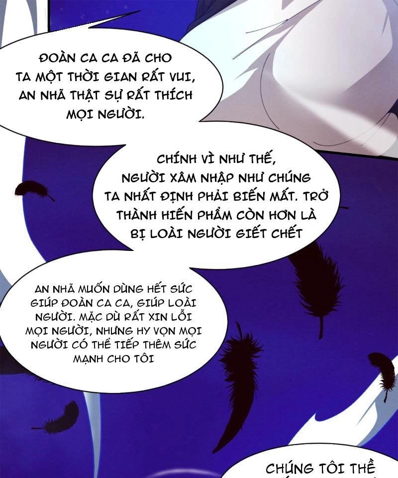 Tiến Hóa Cuồng Triều Chapter 175 - 25