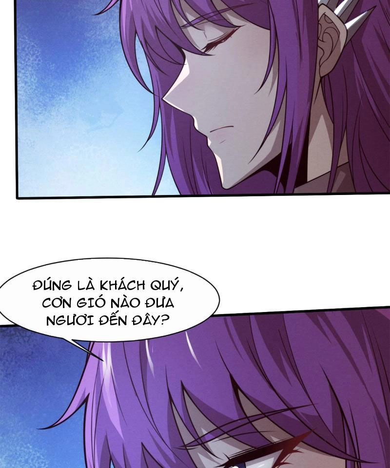 Tiến Hóa Cuồng Triều Chapter 175 - 29