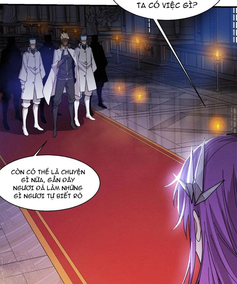 Tiến Hóa Cuồng Triều Chapter 175 - 31