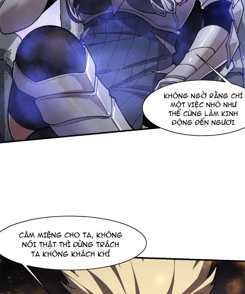 Tiến Hóa Cuồng Triều Chapter 175 - 35