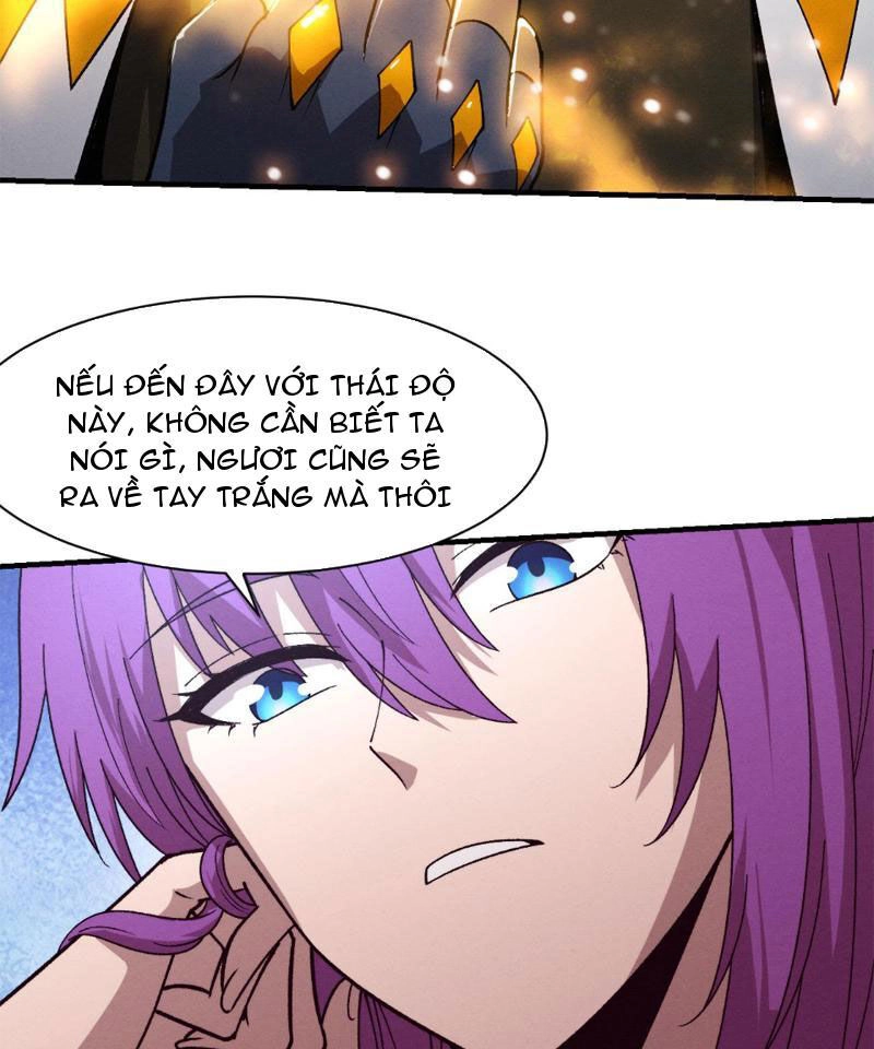 Tiến Hóa Cuồng Triều Chapter 175 - 37