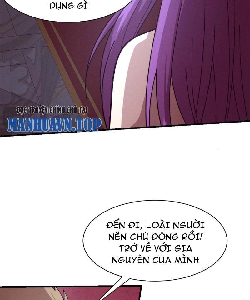 Tiến Hóa Cuồng Triều Chapter 175 - 41