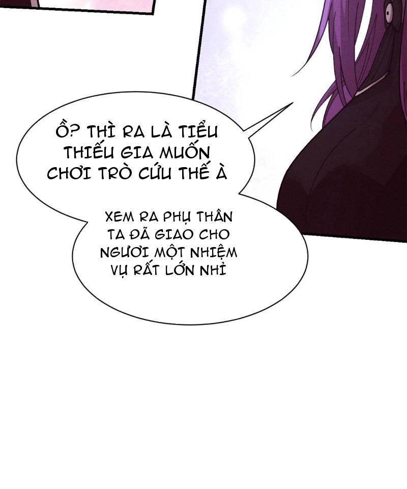 Tiến Hóa Cuồng Triều Chapter 175 - 43