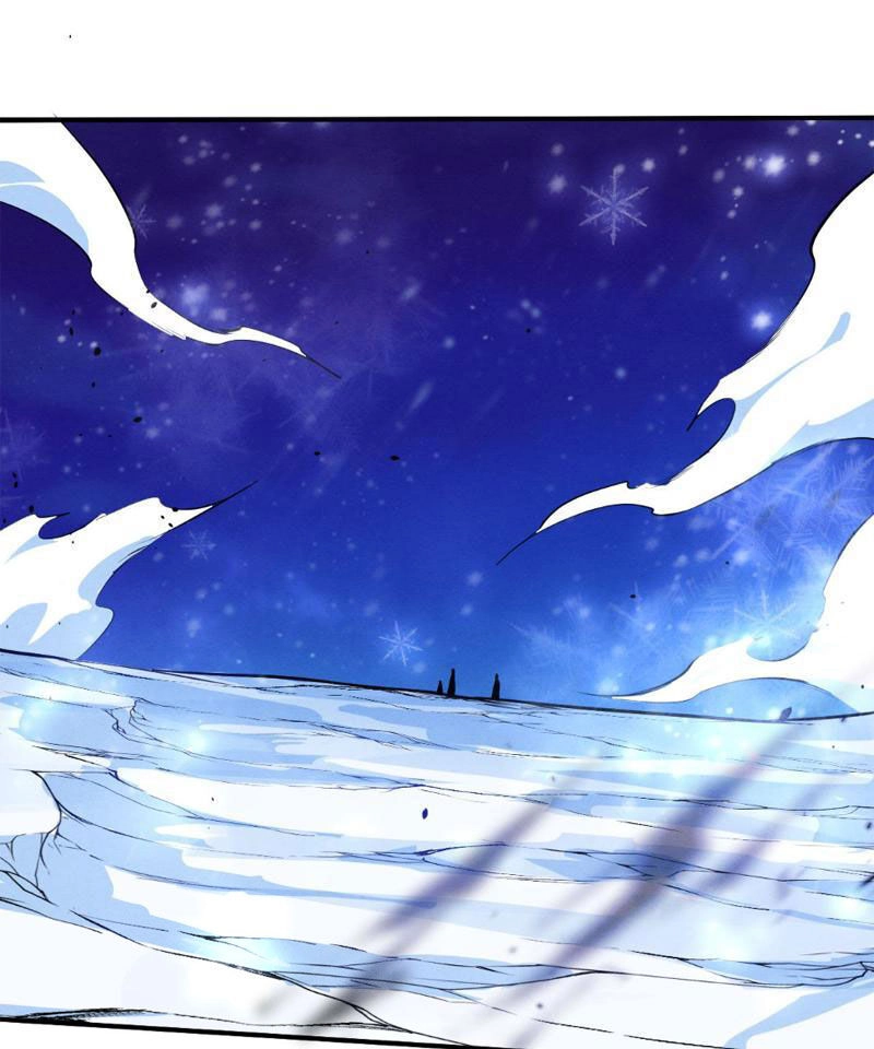 Tiến Hóa Cuồng Triều Chapter 175 - 44