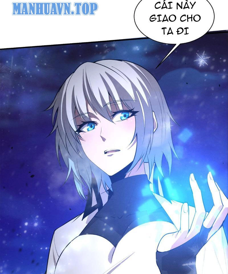 Tiến Hóa Cuồng Triều Chapter 175 - 49