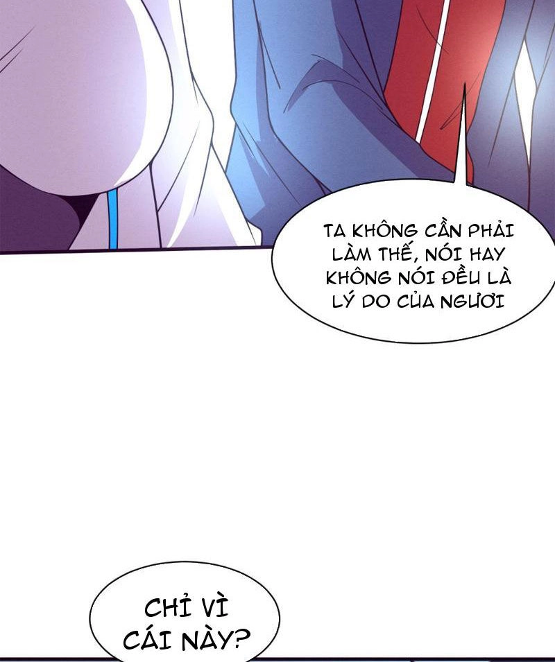 Tiến Hóa Cuồng Triều Chapter 175 - 56