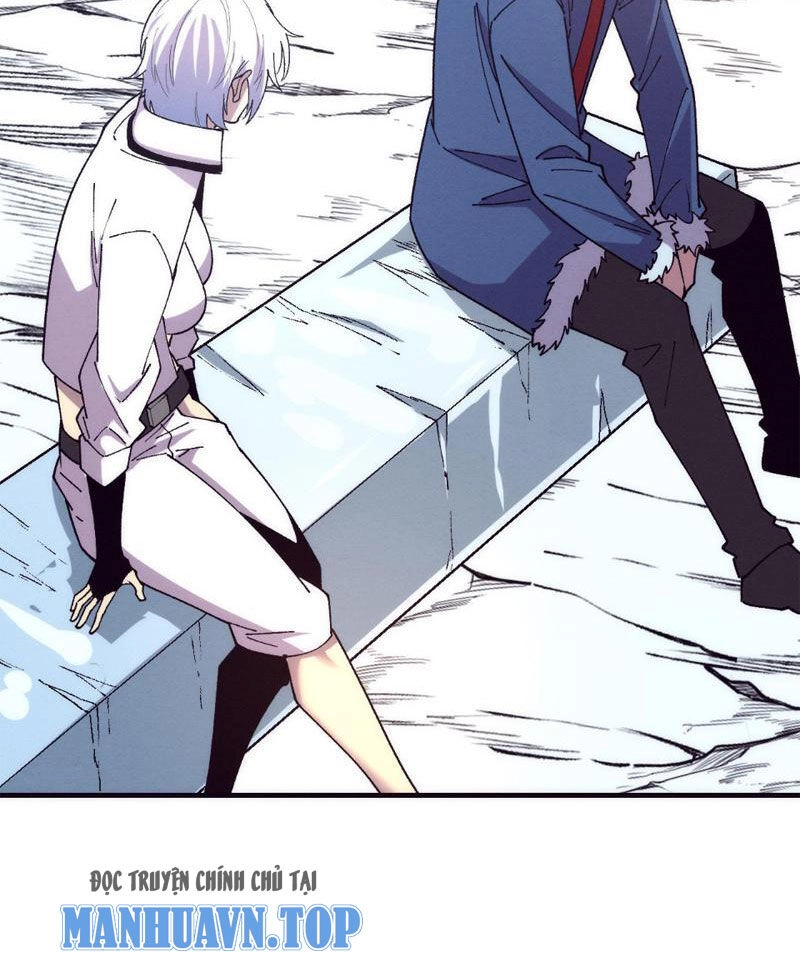 Tiến Hóa Cuồng Triều Chapter 175 - 60