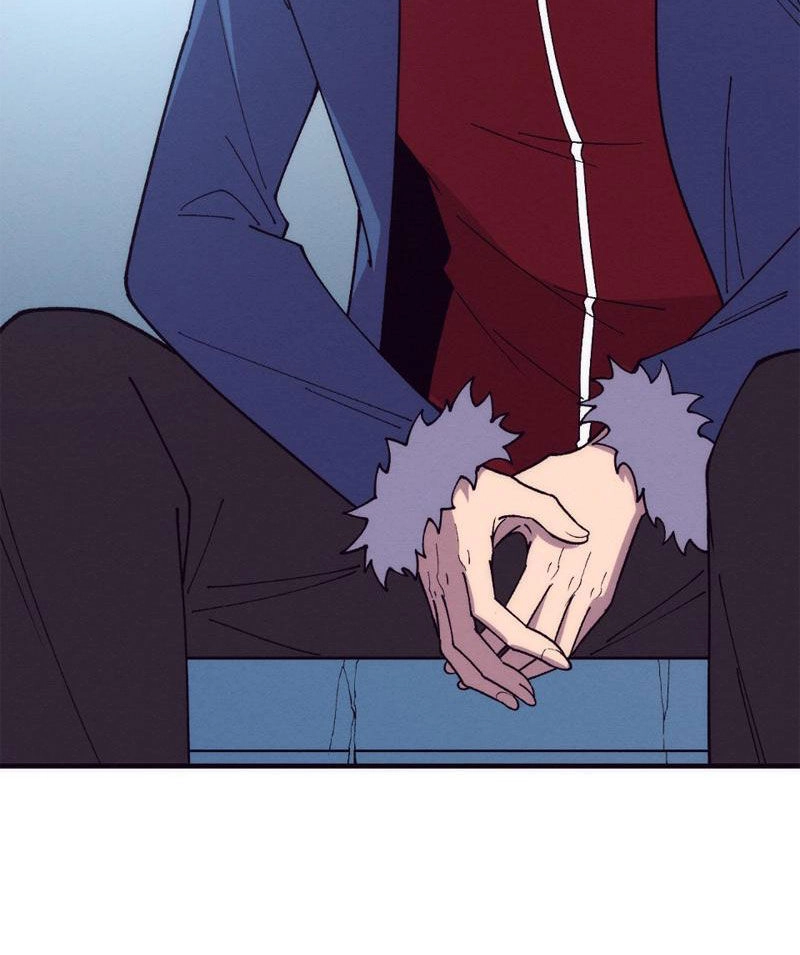 Tiến Hóa Cuồng Triều Chapter 175 - 62