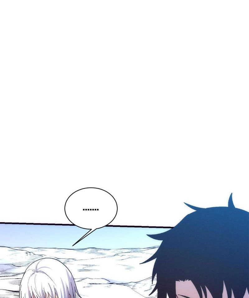 Tiến Hóa Cuồng Triều Chapter 175 - 63