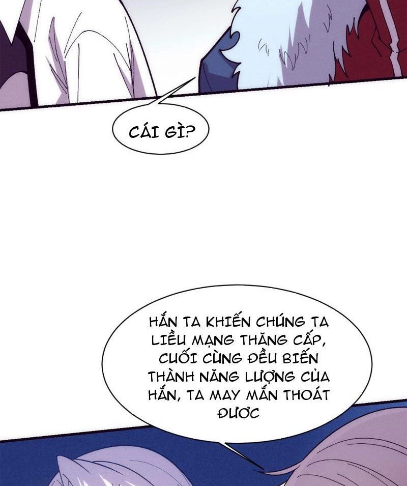 Tiến Hóa Cuồng Triều Chapter 175 - 66