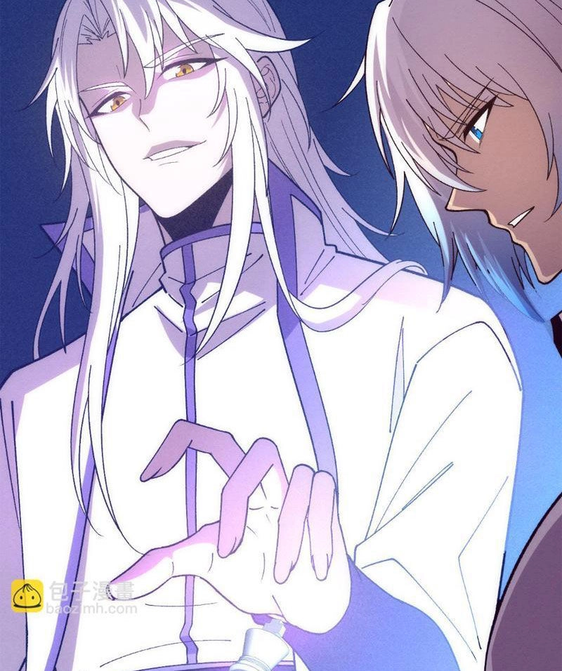 Tiến Hóa Cuồng Triều Chapter 175 - 67