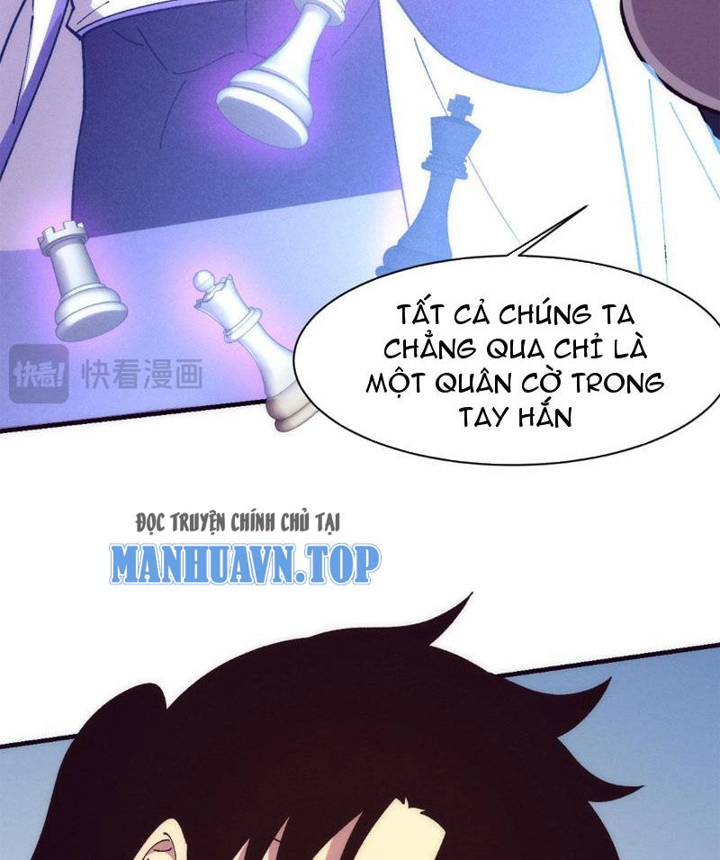 Tiến Hóa Cuồng Triều Chapter 175 - 68