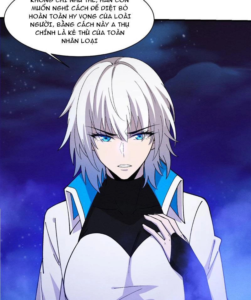 Tiến Hóa Cuồng Triều Chapter 175 - 70