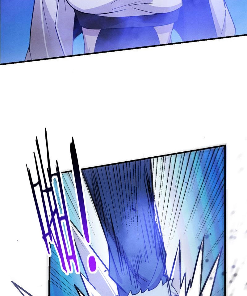 Tiến Hóa Cuồng Triều Chapter 175 - 71